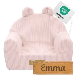 fotelik-piankowy-dla-dziecka-sofka-dziecieca-grawer-imie-dziecka