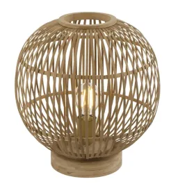 lampa-stolowa-hildegard-15368t-globo