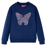 bluza-dziecieca-granatowa-116