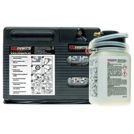 einparts-automotive-kompresor-180w-z-plynem-uszczelniajacym-450-ml