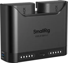 smallrig-5484-zestaw-do-turboladowania-do-akumulatorow-lp-e6nh-do-aparatow