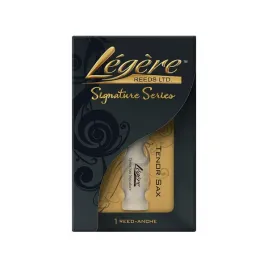 stroik-syntetyczny-do-saksofonu-tenorowego-legere-signature-2-1-4