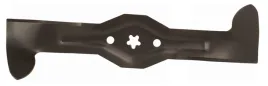 noz-lewy-gorny-traktorka-husqvarna-ct151-mcculloch-m13592rb-partner-p13592h