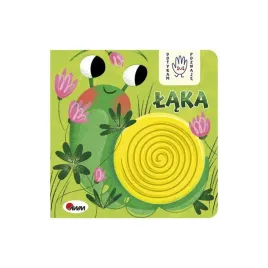 ksiazka-dotykowa-edukacyjna-dotykam-poznaje-laka