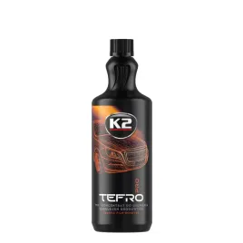 k2-tefro-pro-tfr-koncentrat-do-usuwania-zabrudzen-drogowych-1l