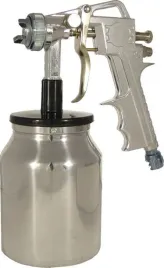 hp-pistolet-lakierniczy-omg-dolny-zbiornik-1-5mm