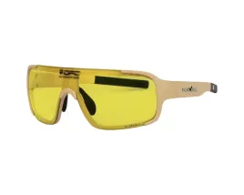 okulary-ochronne-opc-tactical-jet-i-yellow