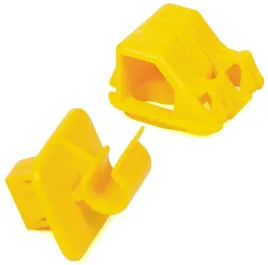 gniazdo-uchwyt-podpory-maski-6y0823397a-1u0823570a-oryginal