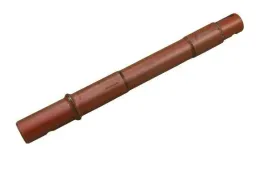 sworzen-zwrotnicy-prawy-c-360-oryginal-ursus