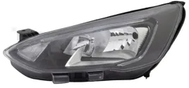 ford-focus-18-reflektor-przedni-lampa-przednia-led-lewa