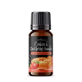 olejek-zapachowy-do-swiec-cookies-and-strawberry-crumble-10-ml