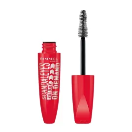 rimmel-scandaleyes-volume-on-demand-tusz-do-rzes-002-brown-black-12ml