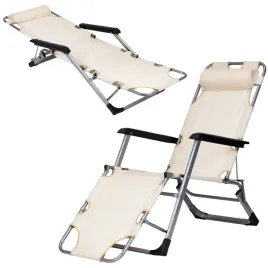 lezak-ogrodowy-rozkladany-lezanka-lozko-turystyczne-bezowy