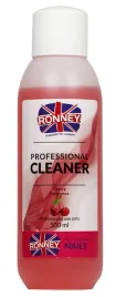 ronney-cleaner-plyn-do-odtluszczania-paznokci-wisnia-500ml
