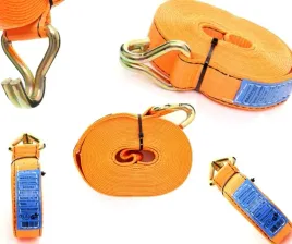 pas-pasek-transportowy-jednopunktowy-5m-50mm-5t