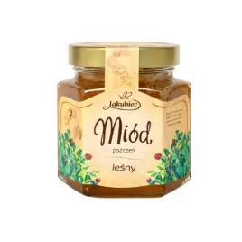 miod-lesny-400g-jakubiec