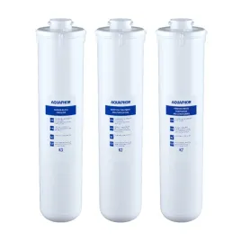 komplet-3-wkladow-do-filtra-aquaphor-krysztal-k3-k2-k7