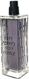 katy-perry-s-indi-visible-100ml-edp-nowy-tester