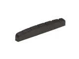 graph-tech-siodelko-tusq-xl-pt-5010-00