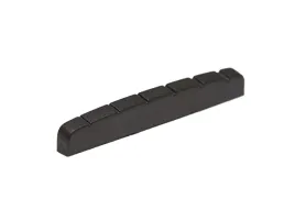 graph-tech-siodelko-tusq-xl-pt-5010-00