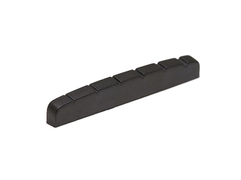 graph-tech-siodelko-tusq-xl-pt-5010-00-stan-nowy