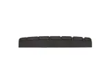 graph-tech-siodelko-tusq-xl-pt-5010-00-stan-nowy