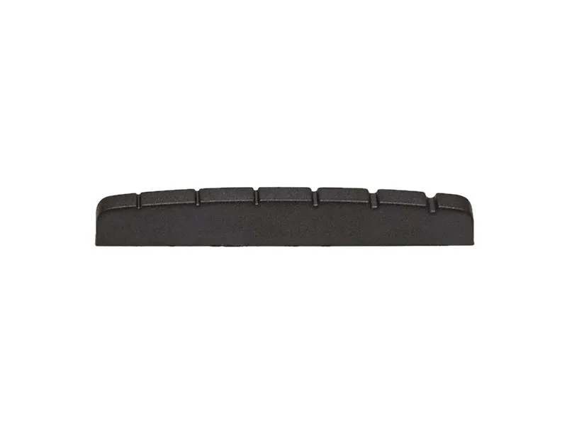 graph-tech-siodelko-tusq-xl-pt-5010-00