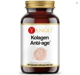 yango-kolagen-anti-age-90-kaps