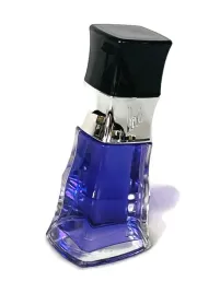 bruno-banani-magic-woman-50ml-edt-nowy-tester-koreczek