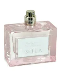 baldessarini-bella-50ml-edp-woda-perfumowana-nowy-tester