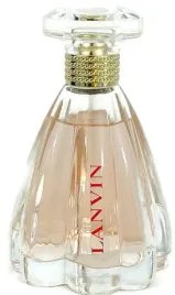 lanvin-modern-princess-90ml-edp-nowy-tester-koreczek