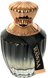 al-haramain-rawaa-100ml-edp-nowy-tester-koreczek