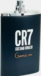 cristiano-ronaldo-cr7-game-on-100ml-edt-nowy-tester