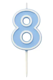 swieczka-urodzinowa-cyfra-8-pastelowy-niebieski-4-cm
