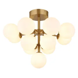 lampa-sufitowa-grappy-56143-13gd-globo