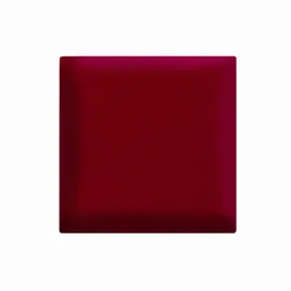 panel-scienny-30-x-30-cm-tapicerowany-3d-wezglowie-w-kolorze-bordowym