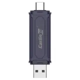 adapter-bezprzewodowy-carlinkit-mini-se-pro-do-apple-carplay-android-auto