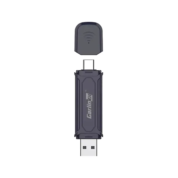 adapter-bezprzewodowy-carlinkit-mini-se-pro-do-apple-carplay-android-auto