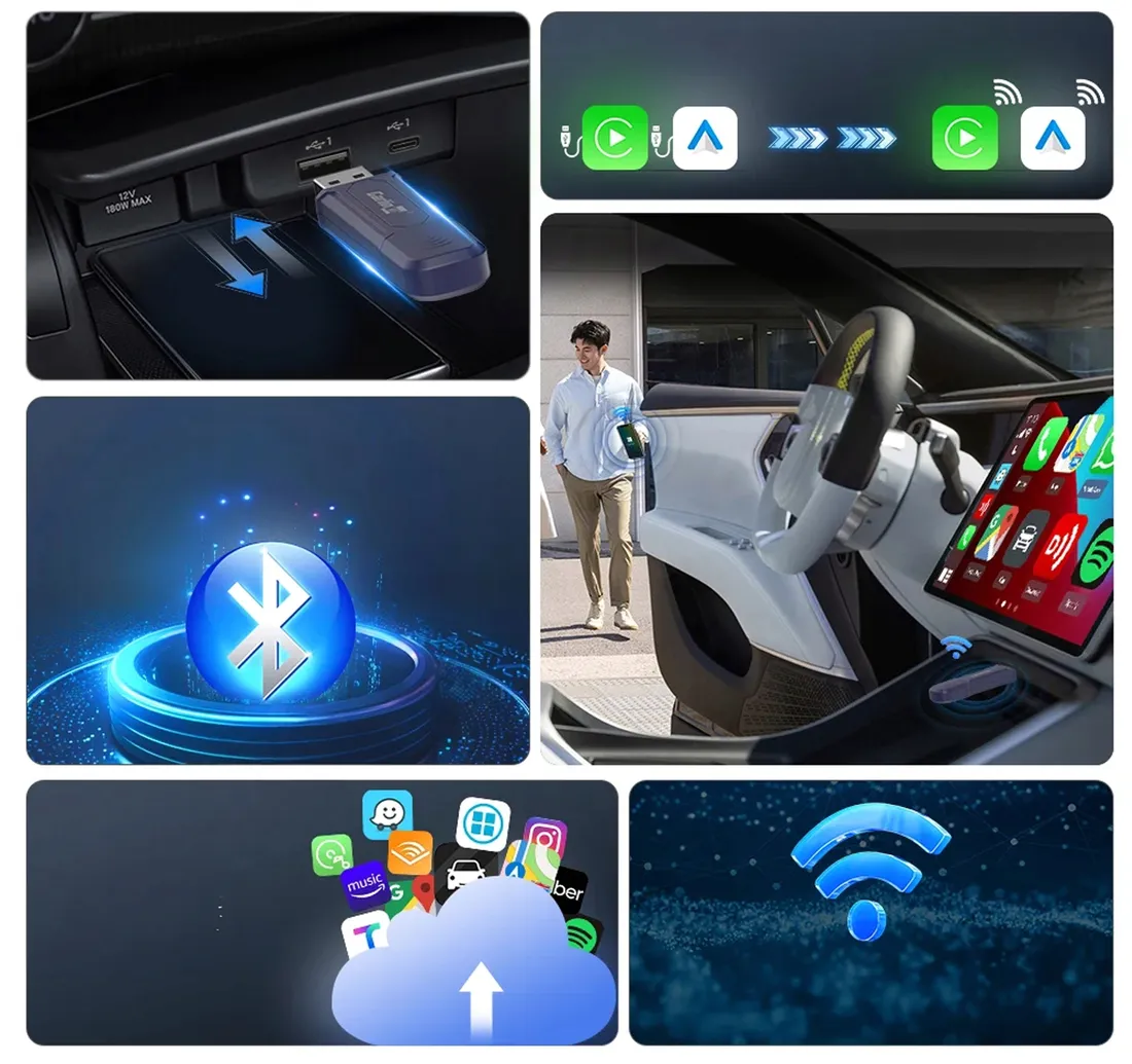 adapter-bezprzewodowy-carlinkit-mini-se-pro-do-apple-carplay-android-auto