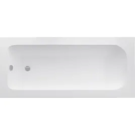 mexen-vega-wanna-prostokatna-170-x-70-cm-biala-55011707000