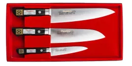 zestaw-nozy-masahiro-mv-137-112302