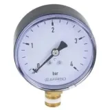 manometr-rf-63-rad-prosty-0-4bar-1-4