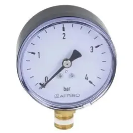 manometr-rf-63-rad-prosty-0-4bar-1-4