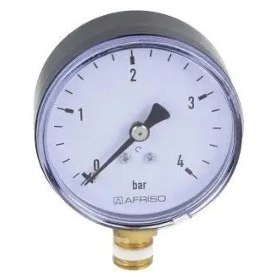 manometr-rf-63-rad-prosty-0-4bar-1-4