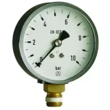 manometr-rf-63-rad-prosty-0-4bar-1-4-stan-nowy