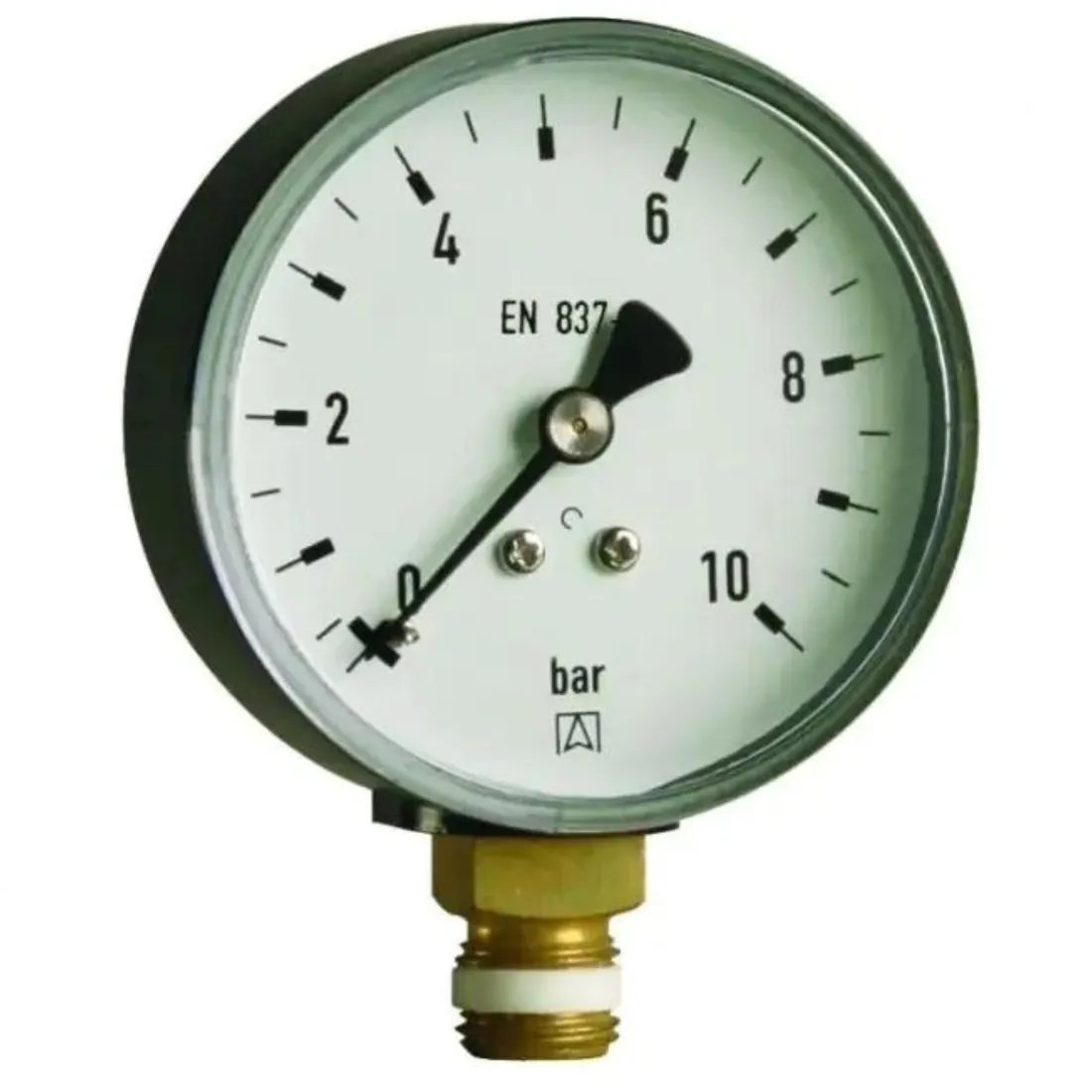manometr-rf-63-rad-prosty-0-4bar-1-4