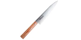 noz-masahiro-sankei-utility-150mm-brazowy-35925