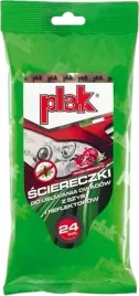 atas-plak-sciereczki-do-usuwania-owadow-z-szyb-24-szt