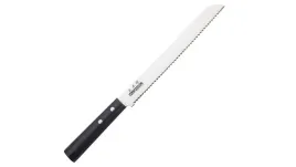 noz-masahiro-sankei-bread-210mm-czarny-35846