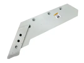 lemiesz-z-dlutem-lewy-zastosowanie-vis-016-35-50cm-xxl-unia-plug-stal-borow